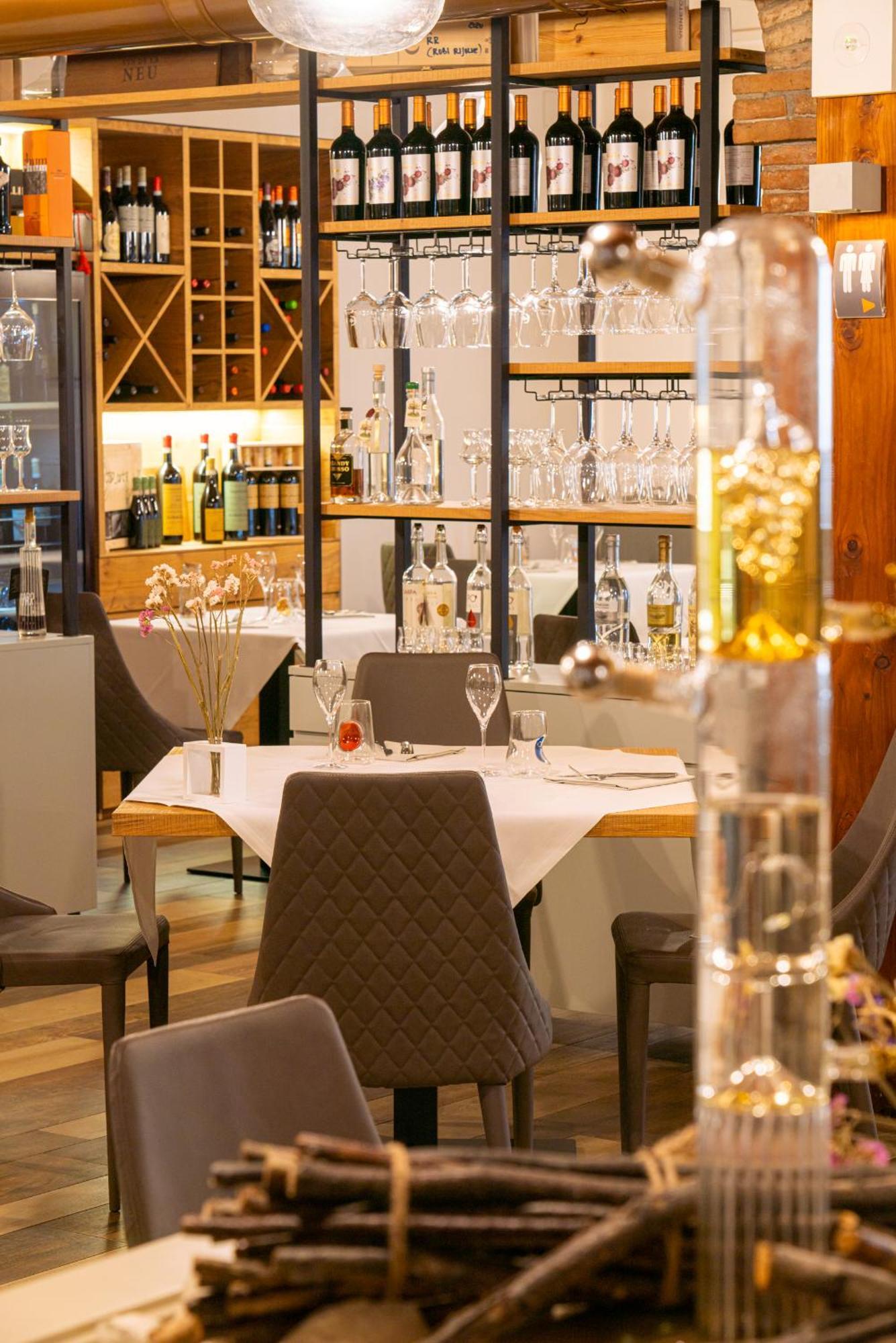 Hotel Alla Corte Spa & Wellness Relax Бассано-дель-Граппа Екстер'єр фото