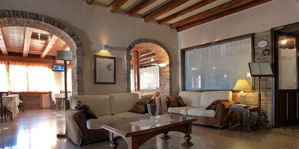 Hotel Alla Corte Spa & Wellness Relax Бассано-дель-Граппа Екстер'єр фото