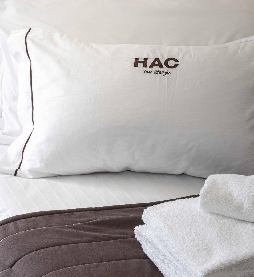 Hotel Alla Corte Spa & Wellness Relax Бассано-дель-Граппа Екстер'єр фото