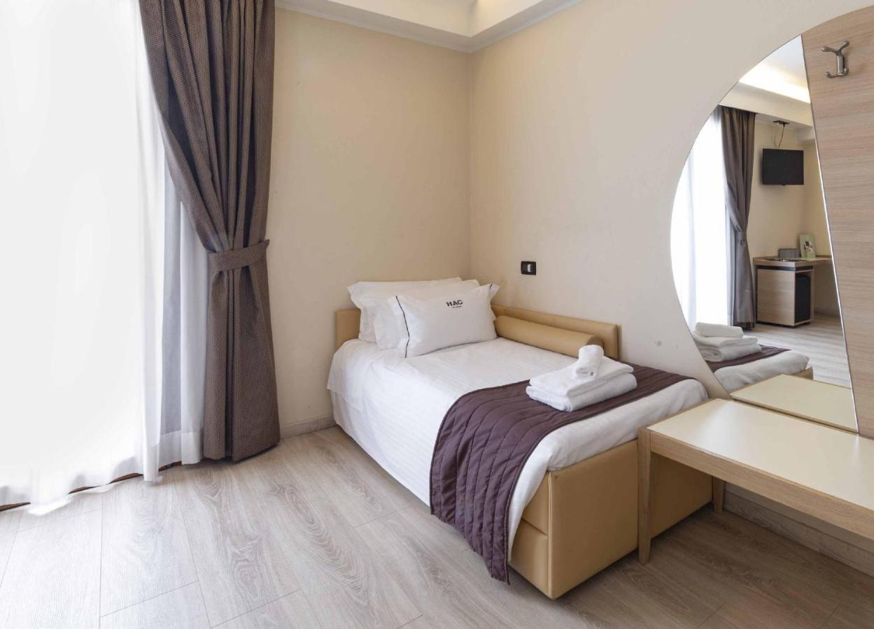 Hotel Alla Corte Spa & Wellness Relax Бассано-дель-Граппа Екстер'єр фото