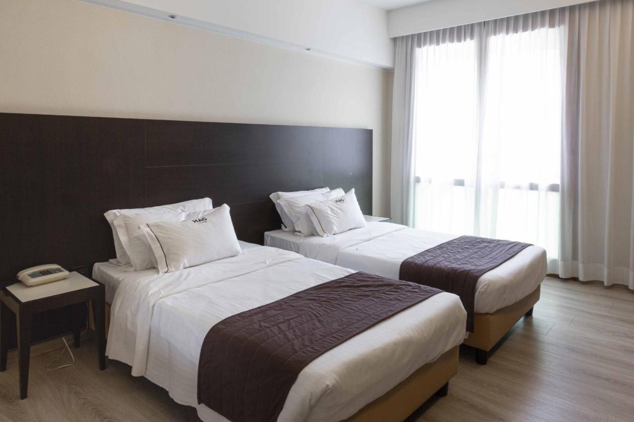 Hotel Alla Corte Spa & Wellness Relax Бассано-дель-Граппа Екстер'єр фото